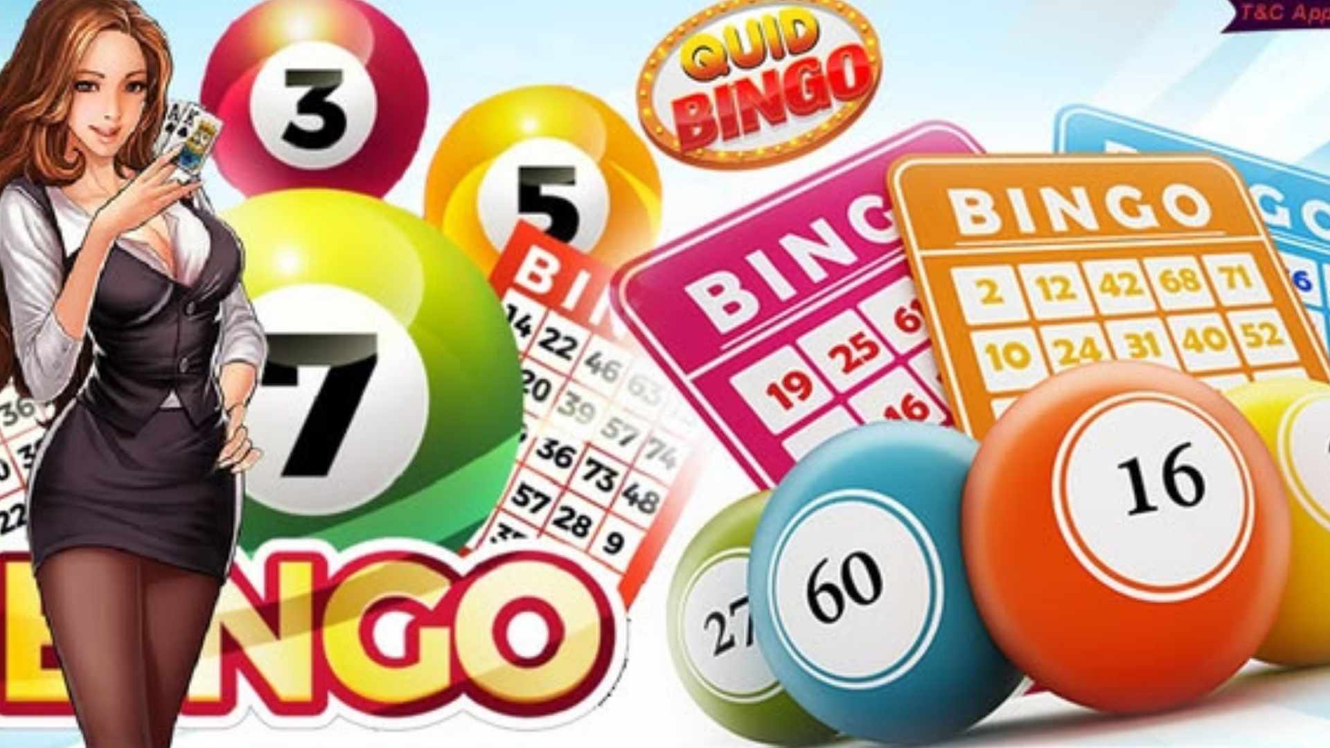 Table Games That Reward Mental Sharpness