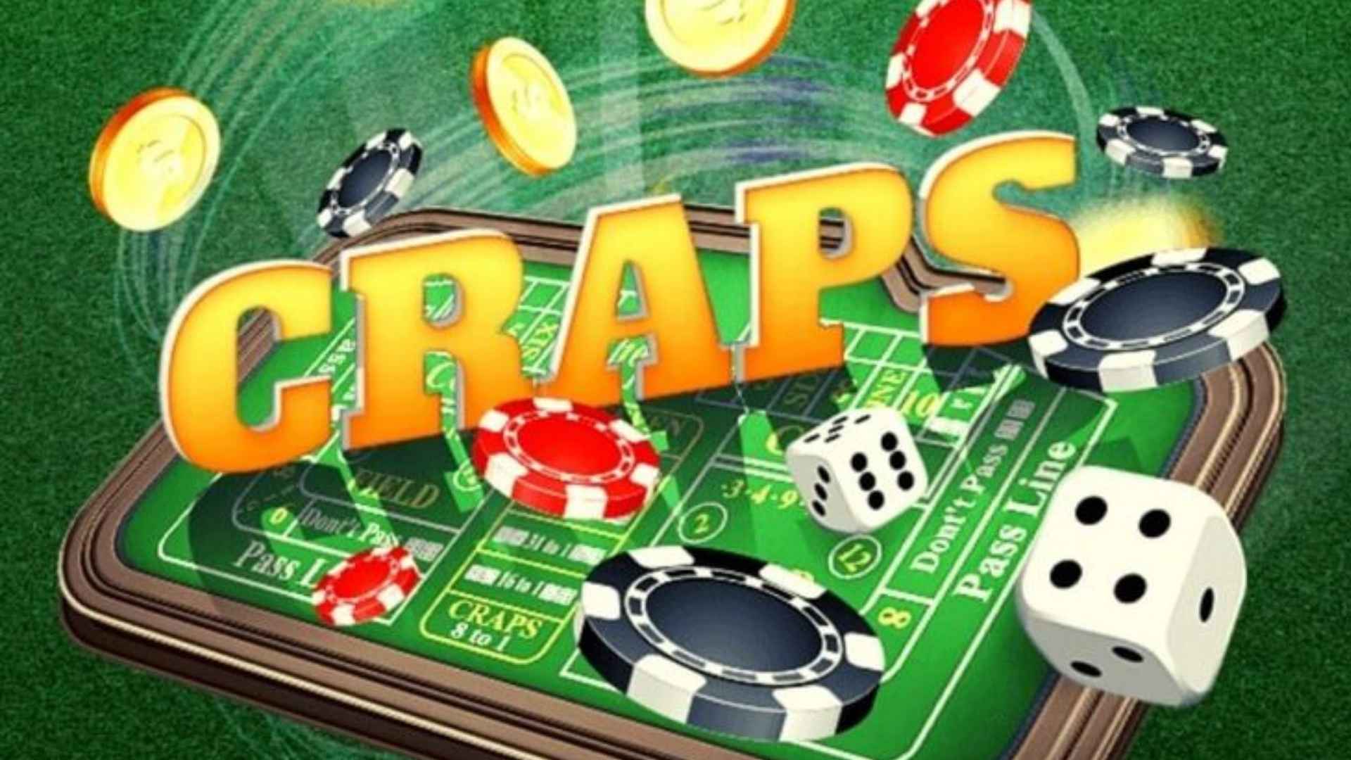 How Traditional Banking Influenced Later Casino Games