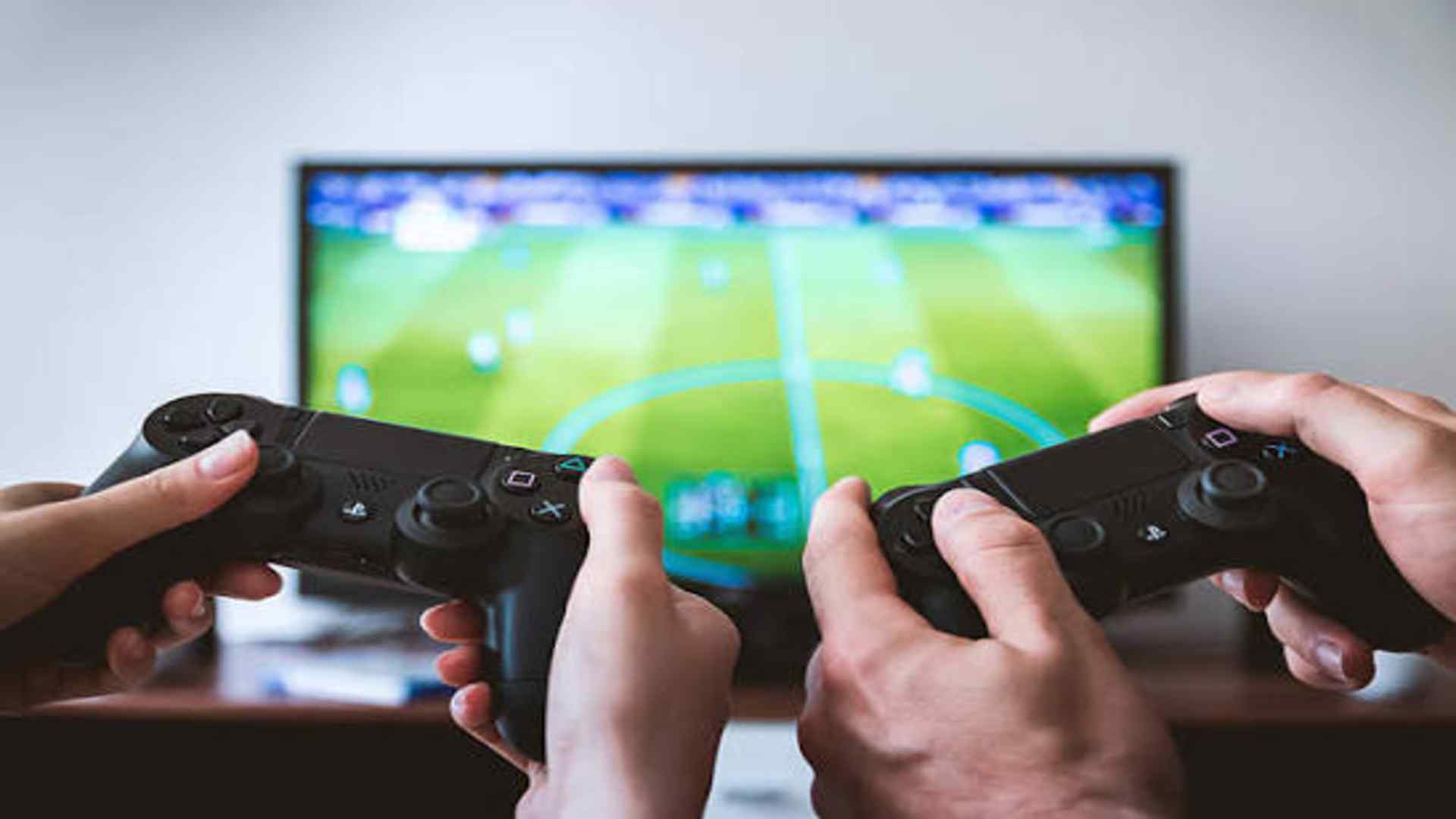 Is The PlayStation 5 Backwards Compatible With Older Games