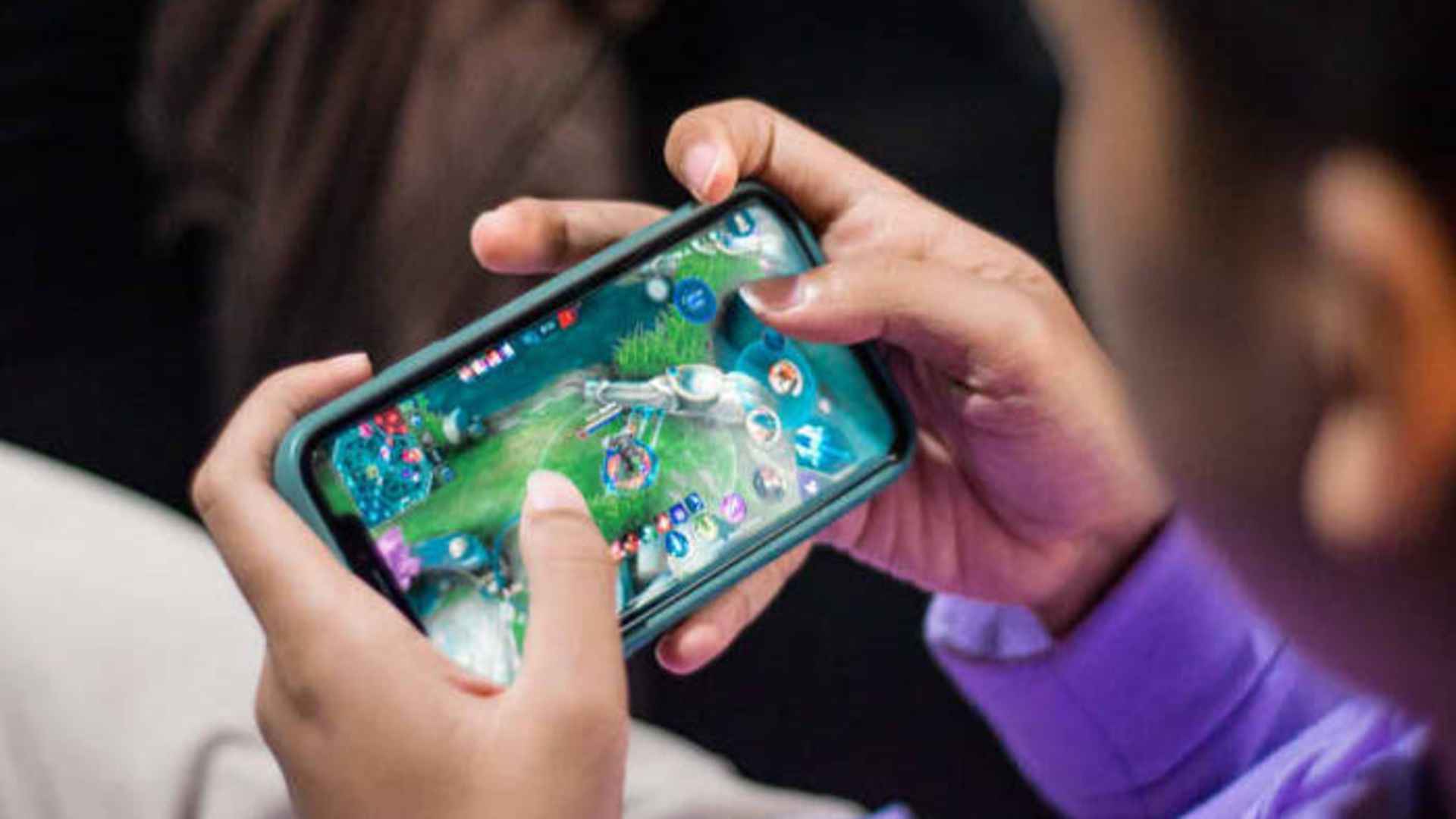 Solitaire Strategies for Recovering From Difficult Positions