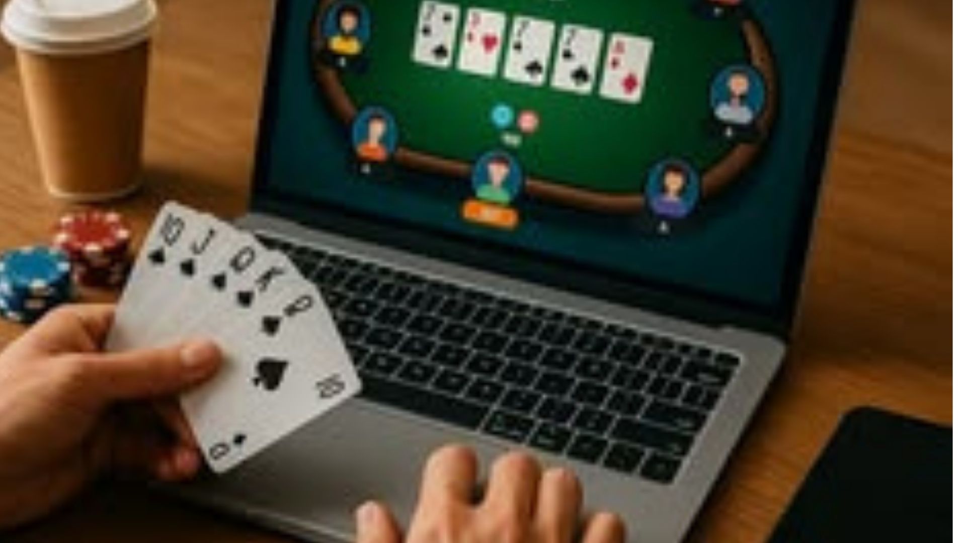 Bridge Games And The Importance Of Defensive Planning