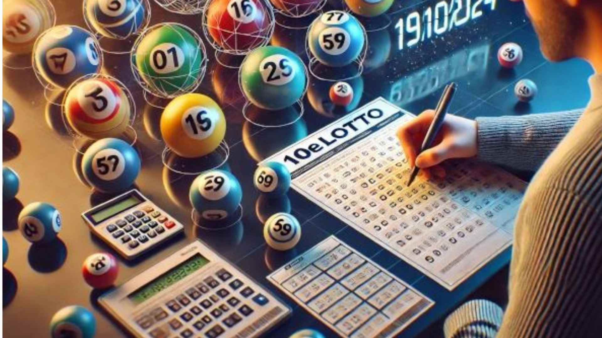 Bridge Games That Reward Continuous Learning