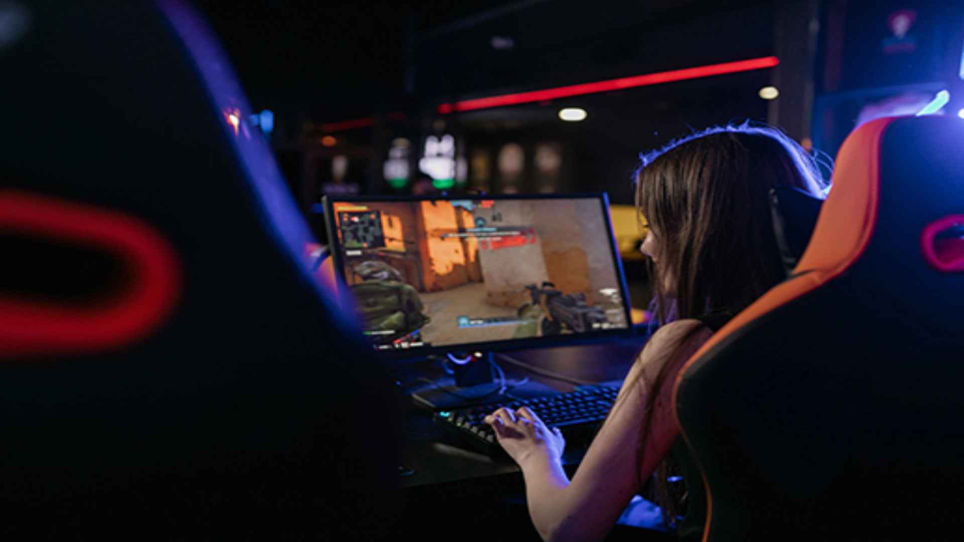 Sic Bo Gameplay That Encourages Smart Thinking