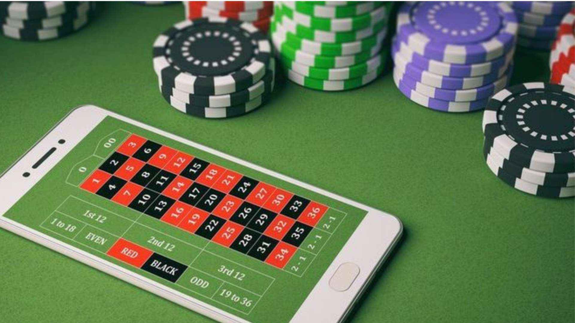 The Journey to Becoming a Skilled Poker Player