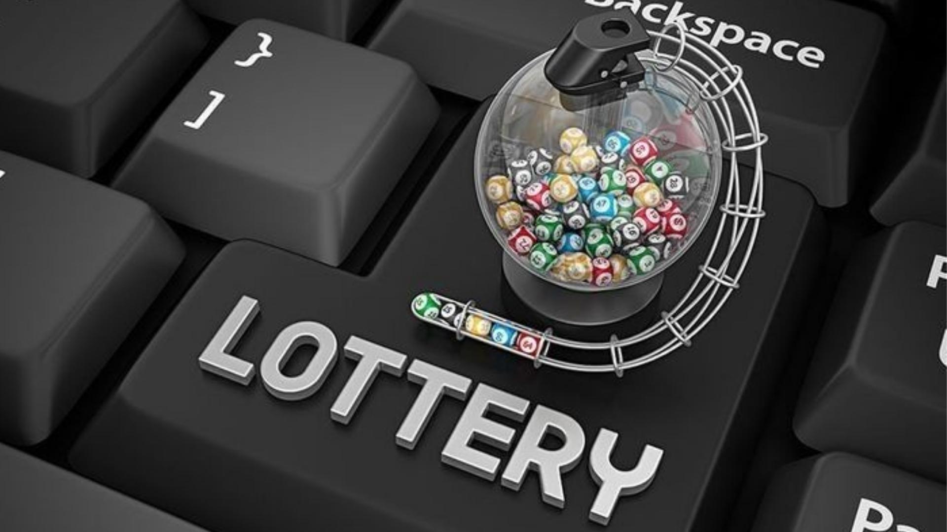 How Interactive Features Influence Reward Discovery